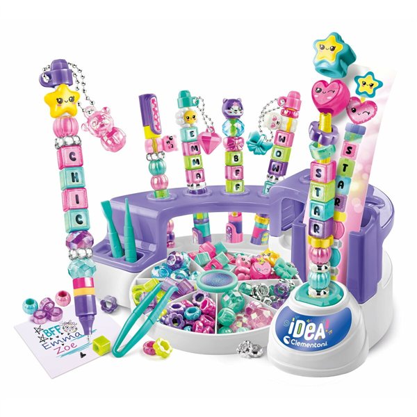 Writing Set Clementoni