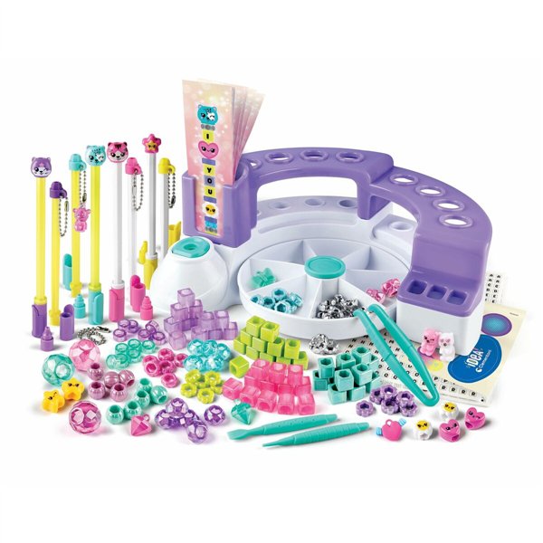 Writing Set Clementoni