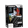 Action Figure Fandrop Infinity