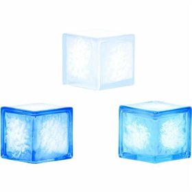 Action Figure Fandrop Infinity