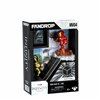 Action Figure Fandrop Infinity
