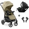 Baby's Pushchair Hauck