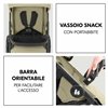 Baby's Pushchair Hauck