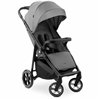 Baby's Pushchair Hauck Grey
