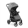 Baby's Pushchair Hauck Grey