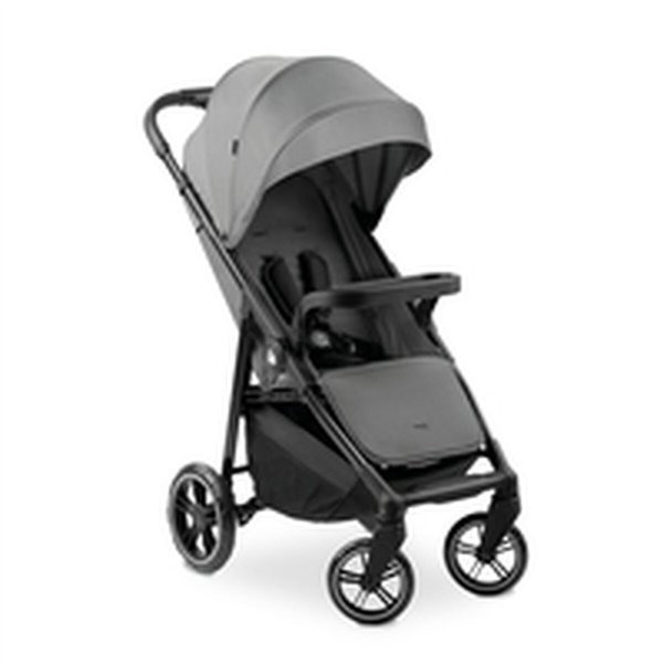 Baby's Pushchair Hauck Grey