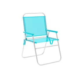 Baby Crib Hauck