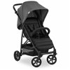 Baby's Pushchair Hauck Grey