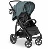 Baby's Pushchair Hauck Green