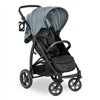 Baby's Pushchair Hauck Green