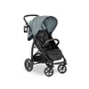 Baby's Pushchair Hauck Green