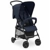 Baby's Pushchair Hauck Dark blue