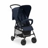 Baby's Pushchair Hauck Dark blue