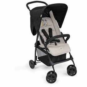 Baby's Pushchair Hauck