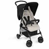 Baby's Pushchair Hauck