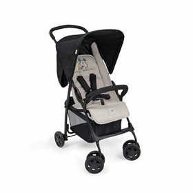 Baby's Pushchair Hauck