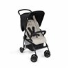 Baby's Pushchair Hauck