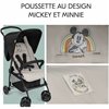 Baby's Pushchair Hauck