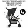 Baby's Pushchair Hauck
