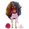 Doll Rainbow High