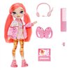Doll Rainbow High