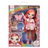 Doll Rainbow High