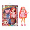 Doll Rainbow High