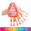Doll Rainbow High