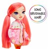 Doll Rainbow High