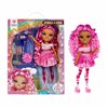 Doll Rainbow High