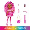 Doll Rainbow High