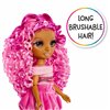 Doll Rainbow High