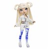 Doll Rainbow High