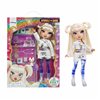 Doll Rainbow High
