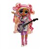 Doll LOL Surprise!