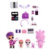 Doll LOL Surprise!