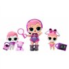 Doll LOL Surprise!