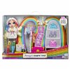Doll Rainbow High