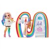 Doll Rainbow High