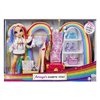Doll Rainbow High