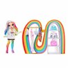 Doll Rainbow High