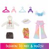 Doll Rainbow High
