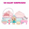 Doll LOL Surprise!