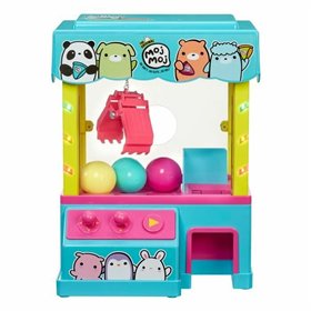 Children’s Dinner Set Rainbow High