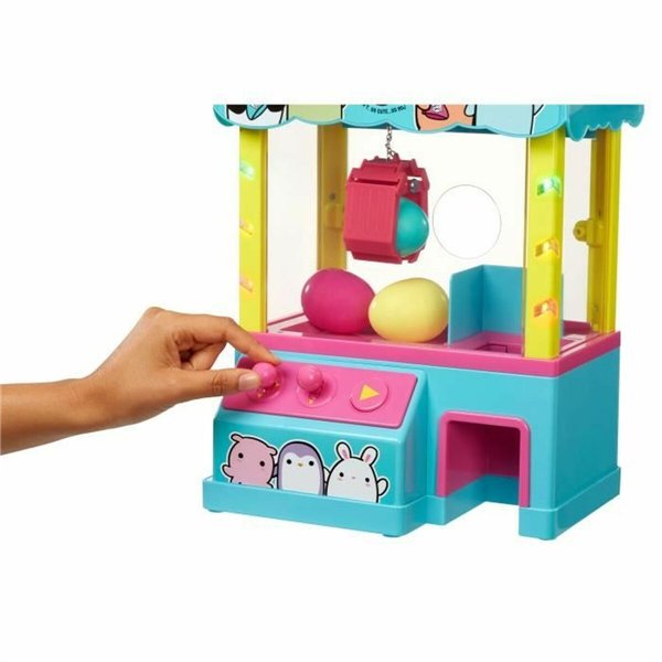 Children’s Dinner Set Rainbow High