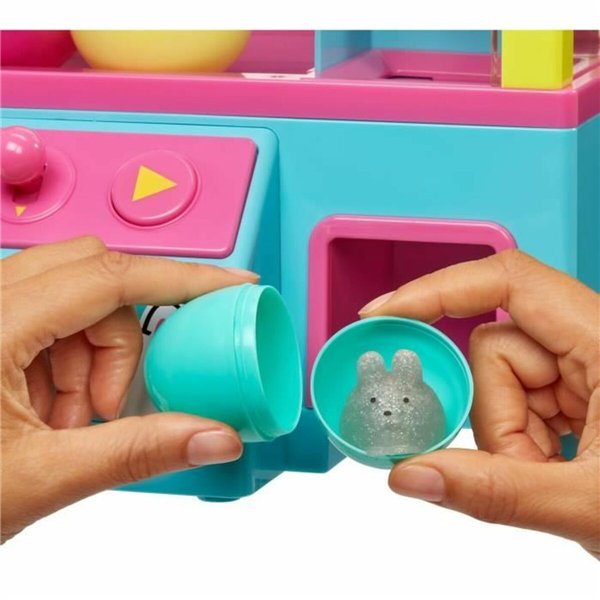 Children’s Dinner Set Rainbow High