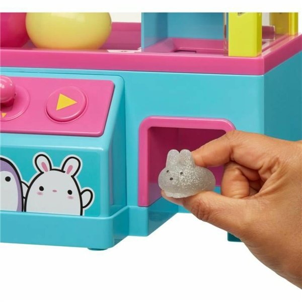 Children’s Dinner Set Rainbow High