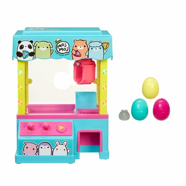 Children’s Dinner Set Rainbow High