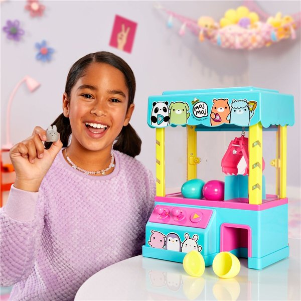 Children’s Dinner Set Rainbow High