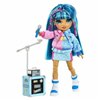 Doll Rainbow High